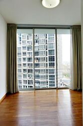 Grandeur 8 (D20), Condominium #556010851